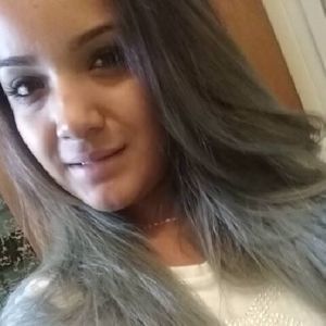 Meet your Posher, Sonya