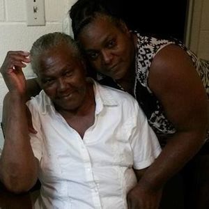 Meet your Posher, Eleana