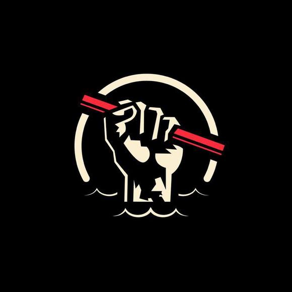 Meet your Posher, Sara - Picture 1 of 1