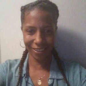 Meet your Posher, Tabatha