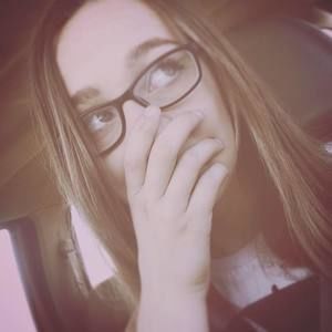 Meet your Posher, Shelby