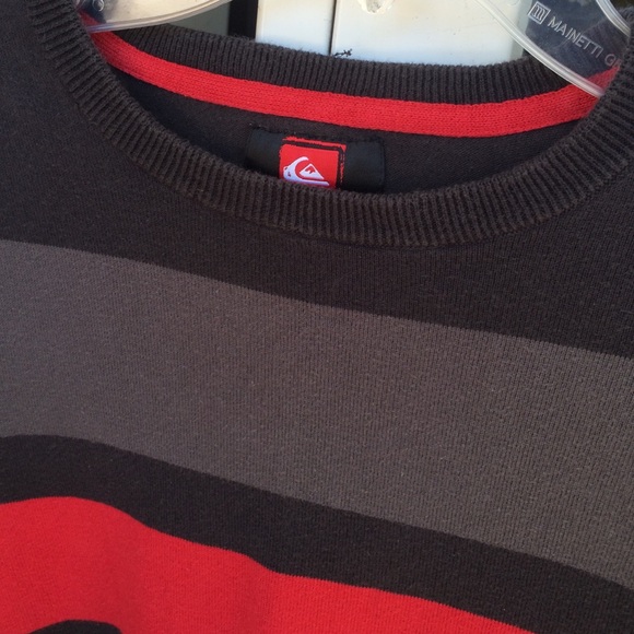 Sweater - Picture 2 of 2
