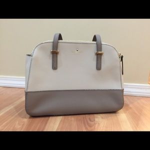 Kate Spade Bag
