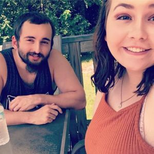 Meet your Posher, Jordyn