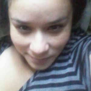 Meet your Posher, Eva