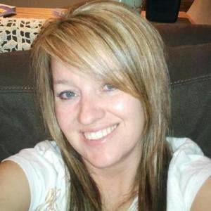 Meet your Posher, Stefanie