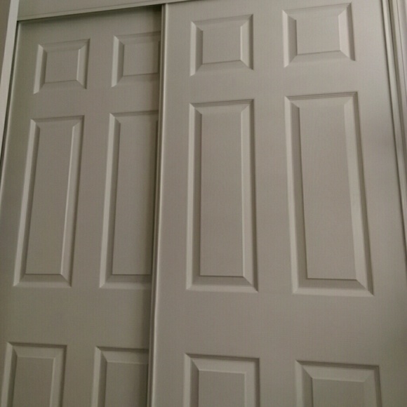 Meet your Posher, Marie - Picture 1 of 1