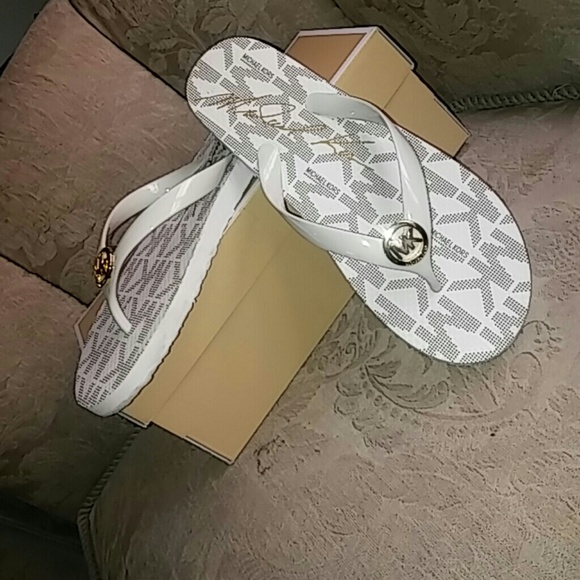 Michael kors Beautifull sandals