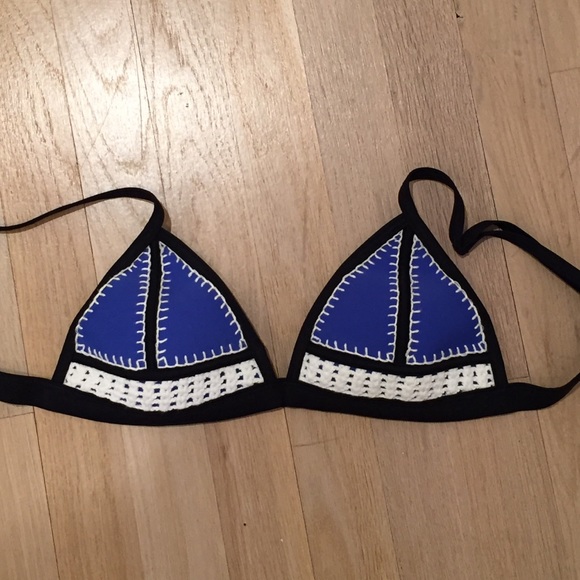 Farrah - Sunset Dreams