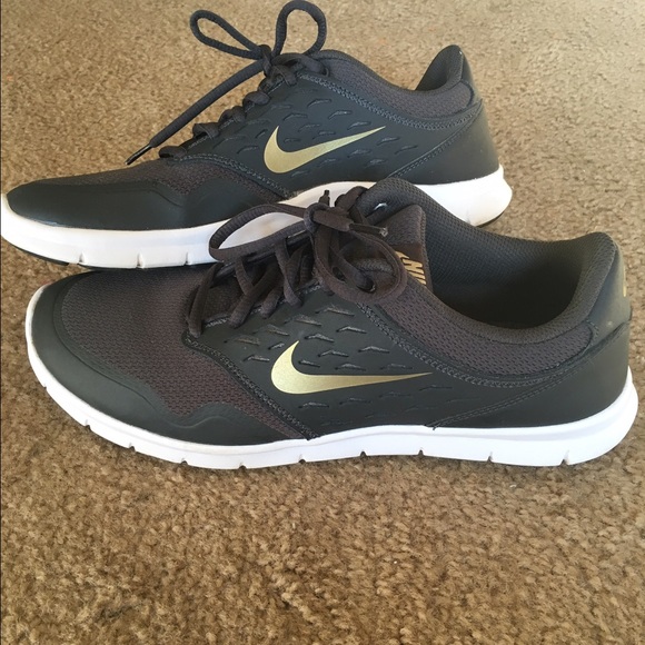 Nike Shoes - Brand new Nikes!