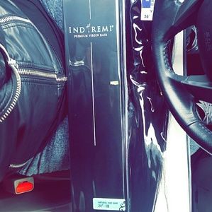 Indian remi  hair Brazilian hair extensions