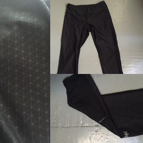 Kyodan yoga and workout pants in black size XS