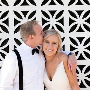 Meet your Posher, Jessalyn