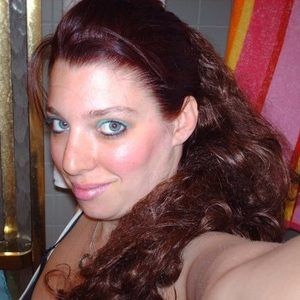 Meet your Posher, Christianne