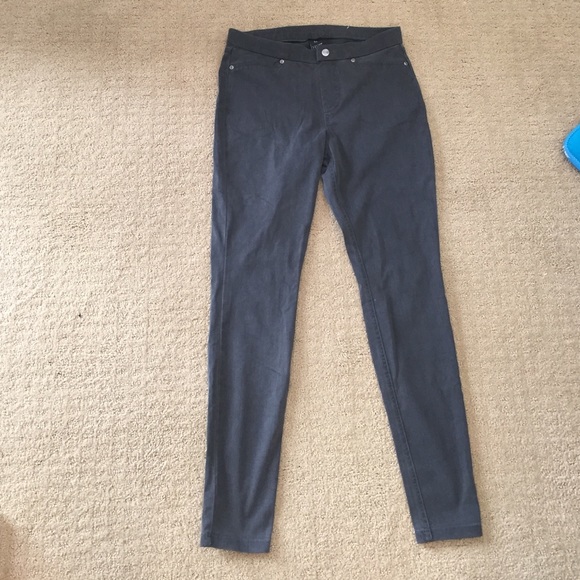 Jeggings