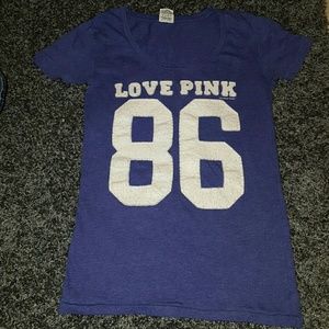 🚨DONATING 🚨VS t-shirt