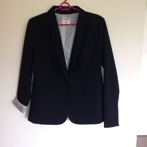 Old Navy Blazer