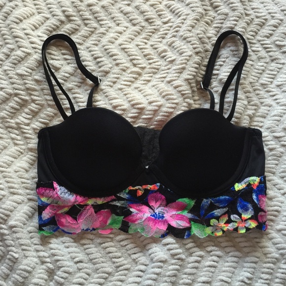 🌸VS PINK bra🌸