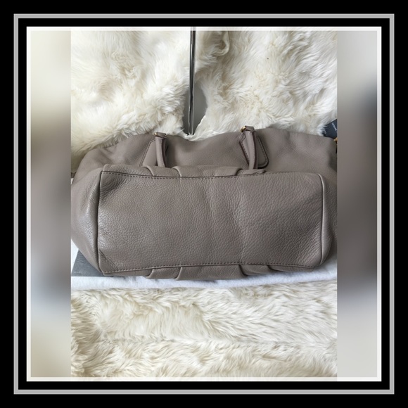 SOLD ON EBAY- MARC by Marc Jacobs "New Q Fran" - Picture 4 of 4