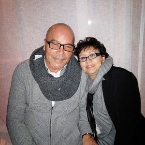 Meet your Posher, Luz