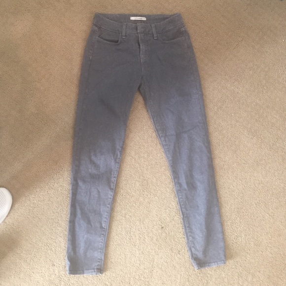Super cute pants!