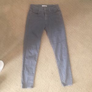Super cute pants!