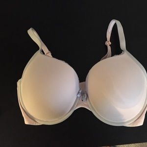 Victoria secret perfect shape 36DD