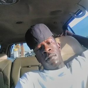 Meet your Posher, Kevin