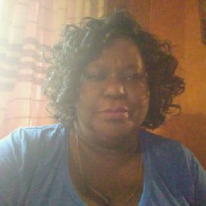 Meet your Posher, Beverly