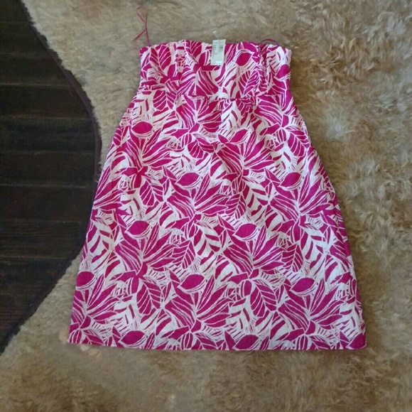 American Eagle Sun dress