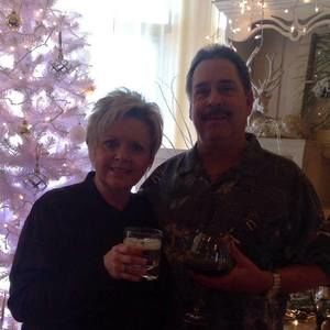 Meet your Posher, Jody