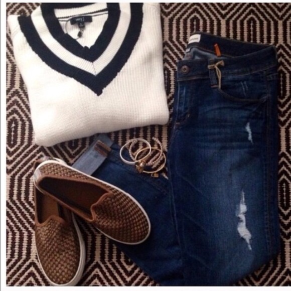 last❗️no additional discounts or offers - Picture 2 of 3