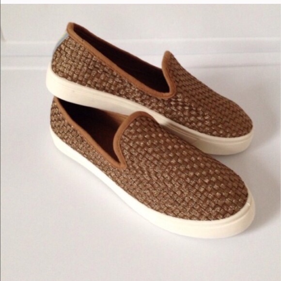 last❗️no additional discounts or offers - Picture 3 of 3