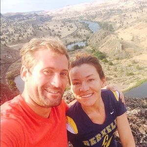 Meet your Posher, Vicki