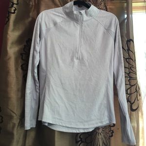 Danskin pullover top