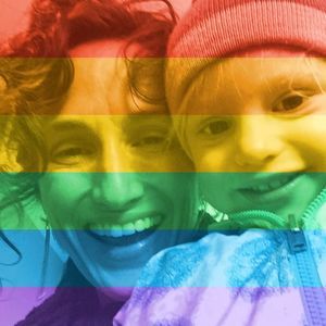 Meet your Posher, Tracey