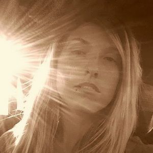 Meet your Posher, Sapp