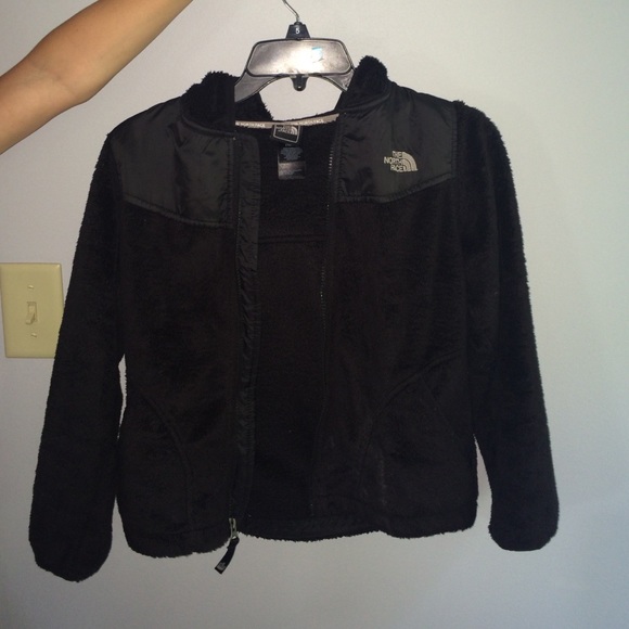 KIDS NORTHFACE