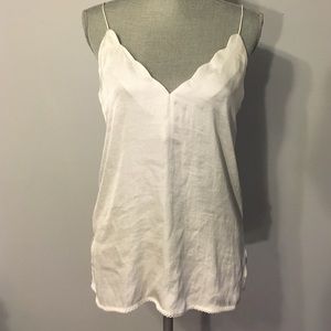 Free People Tank Top