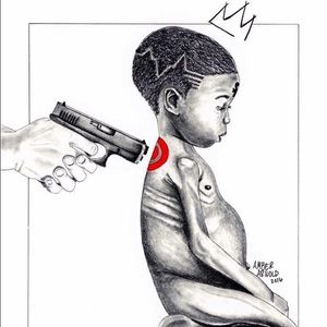 Meet your Posher, Hank