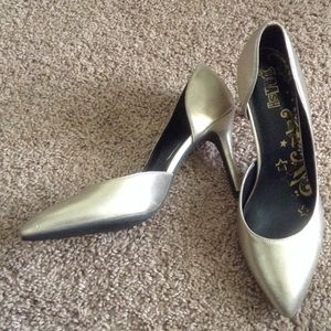 🍂🍂🍂Fall Sale🍂🍂🍂