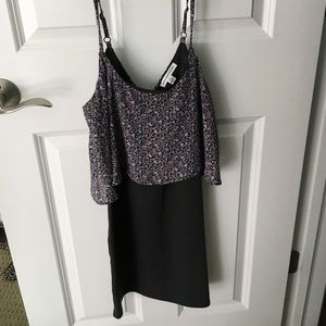 American Eagle dress