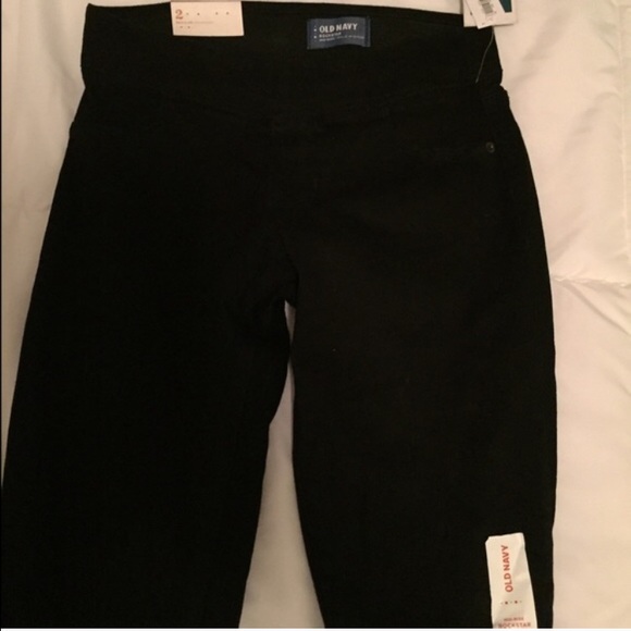 JEGGING BUNDLE RESERVED