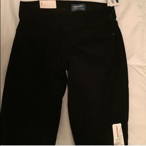 JEGGING BUNDLE RESERVED