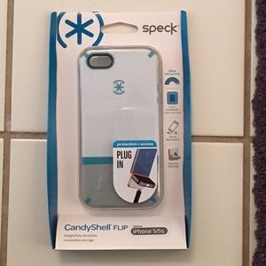 Speck iPhone case
