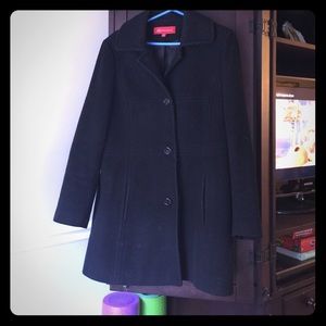 Anne Klein Peacoat
