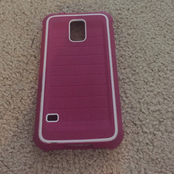 phone case
