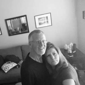 Meet your Posher, Deborah