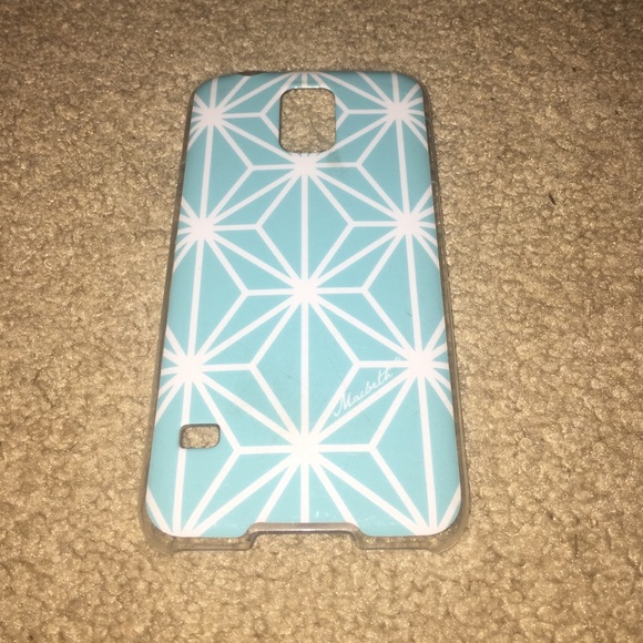 macbeth collections phone case