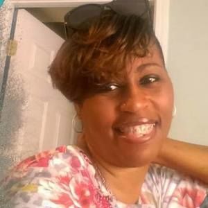 Meet your Posher, Fatima